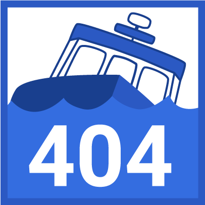 404